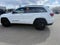 2020 Jeep Grand Cherokee Upland