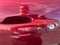 2021 Jeep Grand Cherokee 80th Anniversary Edition