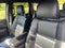 2021 Jeep Grand Cherokee 80th Anniversary Edition