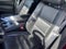 2021 Jeep Grand Cherokee 80th Anniversary Edition