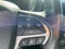 2021 Jeep Grand Cherokee 80th Anniversary Edition