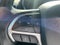2021 Jeep Grand Cherokee 80th Anniversary Edition