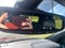 2021 Jeep Grand Cherokee 80th Anniversary Edition