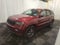 2021 Jeep Grand Cherokee 80th Anniversary Edition