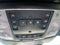 2021 Jeep Grand Cherokee 80th Anniversary Edition