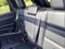2021 Jeep Grand Cherokee 80th Anniversary Edition