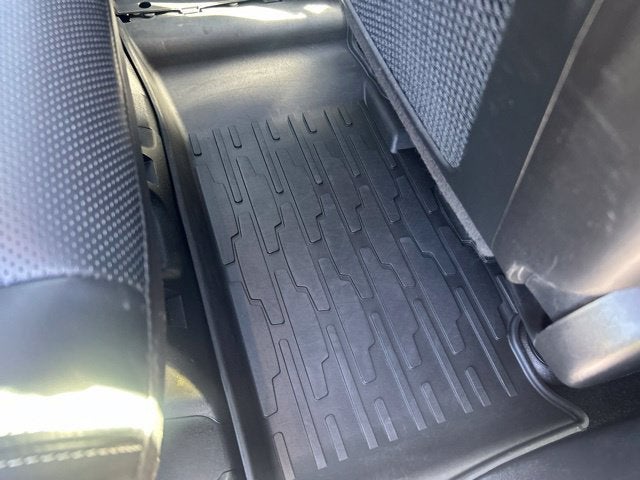 2021 Jeep Grand Cherokee 80th Anniversary Edition