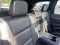 2021 Jeep Grand Cherokee 80th Anniversary Edition