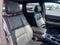 2021 Jeep Grand Cherokee 80th Anniversary Edition