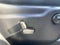2021 Jeep Grand Cherokee 80th Anniversary Edition