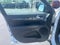 2018 Jeep Grand Cherokee Trailhawk