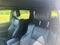 2018 Jeep Grand Cherokee Trailhawk