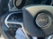 2018 Jeep Grand Cherokee Trailhawk