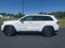 2018 Jeep Grand Cherokee Trailhawk
