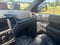 2018 Jeep Grand Cherokee Trailhawk
