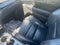 2018 Jeep Grand Cherokee Trailhawk
