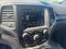 2018 Jeep Grand Cherokee Trailhawk
