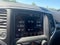 2018 Jeep Grand Cherokee Trailhawk