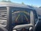 2018 Jeep Grand Cherokee Trailhawk