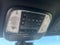 2018 Jeep Grand Cherokee Trailhawk