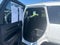 2018 Jeep Grand Cherokee Trailhawk