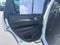 2018 Jeep Grand Cherokee Trailhawk