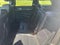 2018 Jeep Grand Cherokee Trailhawk