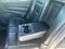 2018 Jeep Grand Cherokee Trailhawk