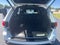 2018 Jeep Grand Cherokee Trailhawk