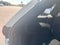2018 Jeep Grand Cherokee Trailhawk