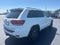 2018 Jeep Grand Cherokee Trailhawk