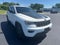 2018 Jeep Grand Cherokee Trailhawk