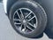 2018 Jeep Grand Cherokee Trailhawk