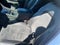 2024 Jeep Grand Cherokee Altitude 4x4