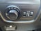 2024 Jeep Grand Cherokee Altitude 4x4