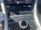 2024 Jeep Grand Cherokee Altitude 4x4