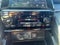 2024 Jeep Grand Cherokee Altitude 4x4