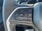 2024 Jeep Grand Cherokee Altitude 4x4