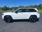 2024 Jeep Grand Cherokee Altitude 4x4