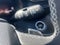 2024 Jeep Grand Cherokee Altitude 4x4
