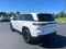 2024 Jeep Grand Cherokee Altitude 4x4