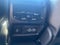 2024 Jeep Grand Cherokee Altitude 4x4