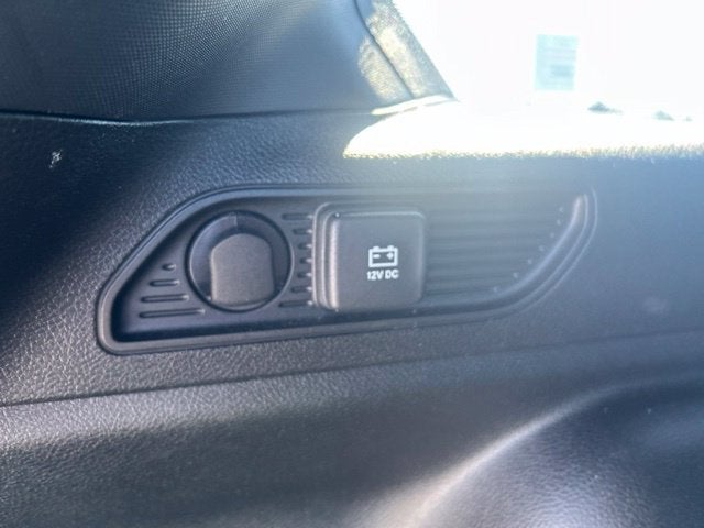 2024 Jeep Grand Cherokee Altitude 4x4