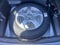 2024 Jeep Grand Cherokee Altitude 4x4