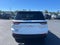 2024 Jeep Grand Cherokee Altitude 4x4
