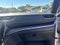 2024 Jeep Grand Cherokee Altitude 4x4