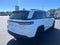 2024 Jeep Grand Cherokee Altitude 4x4