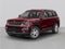 2024 Jeep Grand Cherokee Altitude 4x4