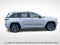 2022 Jeep Grand Cherokee Overland 4x4