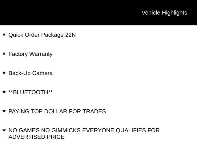 2022 Jeep Grand Cherokee Overland 4x4